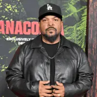 getty_icecube_12152538831