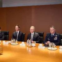 getty_zelenskyygermany_12152554570