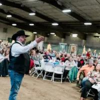 hospicegala2025-8124-35