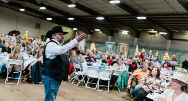 hospicegala2025-8124-35