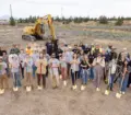 2025_0910_heart_of_oregon_corps_groundbreaking-20-hoc-youth-alumni-and-staff