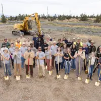 2025_0910_heart_of_oregon_corps_groundbreaking-20-hoc-youth-alumni-and-staff