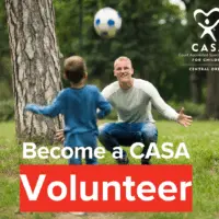 volunteer-recruitment-poster