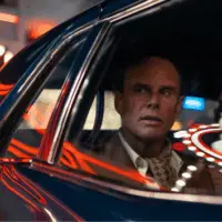 e_fallout_1215259571