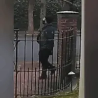 getty_brownshooter331617