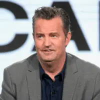 getty_matthewperry537124