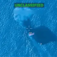 uscommand_strike157432