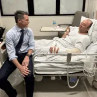 x_bondibeachhero593292