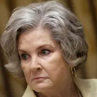 g_susiewiles_121625972747