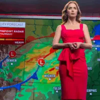 e_disclosureday_1216253319