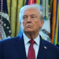 getty_trump_121625965429