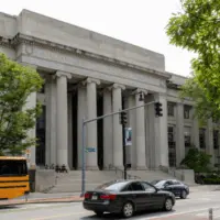 getty_mit_121625968651