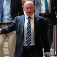 news_markkelly_121625152546