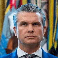 getty_petehegseth_12162518442