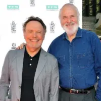 getty_billycrystalrobreiner_121725734211