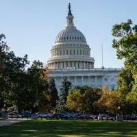 g_capitol_121725357944