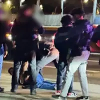 news_lapdnickreiner_121725800675