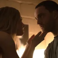 e_tellmelies_111125495046