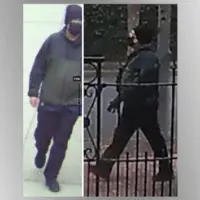 n_brown-suspect-2-ht-gmh-251215_1765838758025_hpmain_4x5680315