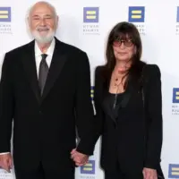 getty_rob-reiner-6-gty-gmh-251217_1765980566353_hpmain439730