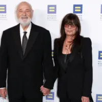 getty_robreiner_121725862752