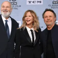 getty_robreinermegryan_121725910331