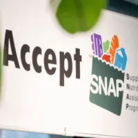 getty_snap_121725128873