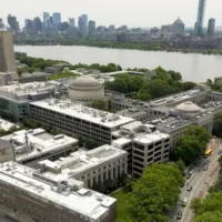 getty_mit_121625504189