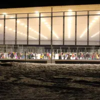 pavilion_winter-solstice_0020