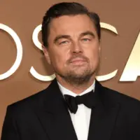 getty_leonardodicaprio_121725145150