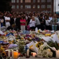 getty_bondibeachmemorial_121825536983