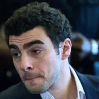 g_luigi_121825582428