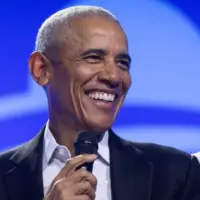 getty_barackobama_121825_0694616