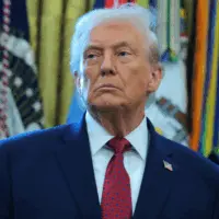 getty_donaldtrump_121825248358