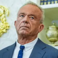 getty_robertfkennedy_121825116612