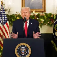 getty_trump_121825850576