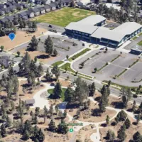 stone-creek-commons-map-view