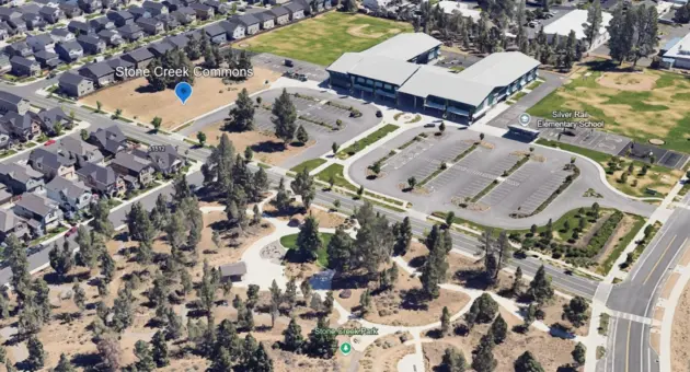 stone-creek-commons-map-view