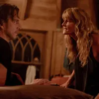 e_isthisthingon_121825561634