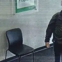 nhattorneygeneral_brownsuspect_121925303466