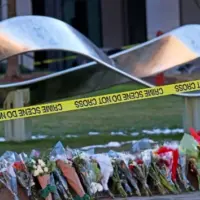 getty_brownuniversity_121925521079