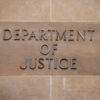 getty_doj_121925584969