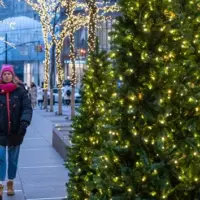 g_nycxmas_121925643095