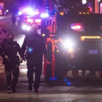 getty_brownshooting_121925964500