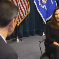 news_leahfoley_121925125667