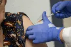 news_fluvaccine_121925191611