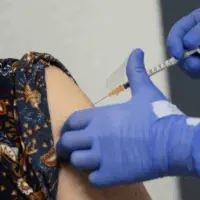 news_fluvaccine_121925191611