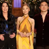 m_cherarianabowensnlpromo_121925740884