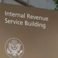 getty_irsbuilding_122225183184