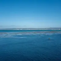 getty_monterraybay_12222529865